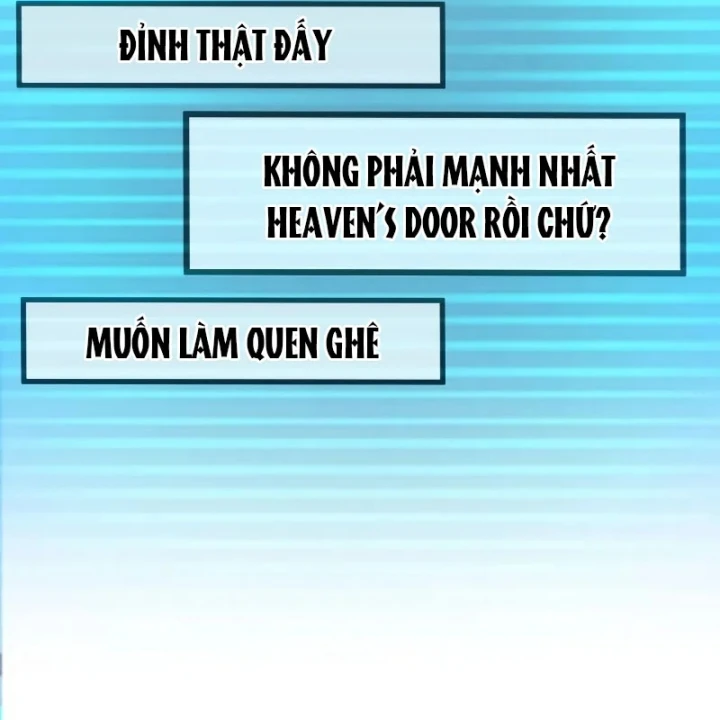 Goblin Cấp 999 Chapter 43 - 90