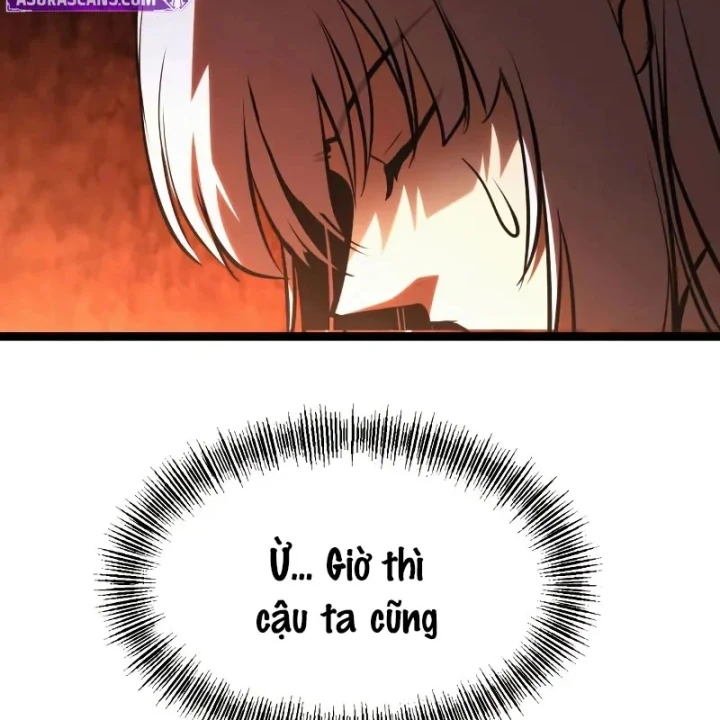 Goblin Cấp 999 Chapter 43 - 92