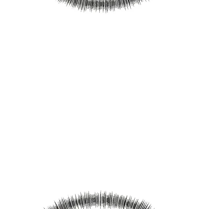 Goblin Cấp 999 Chapter 43 - 93