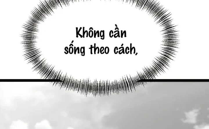 Goblin Cấp 999 Chapter 43 - 94