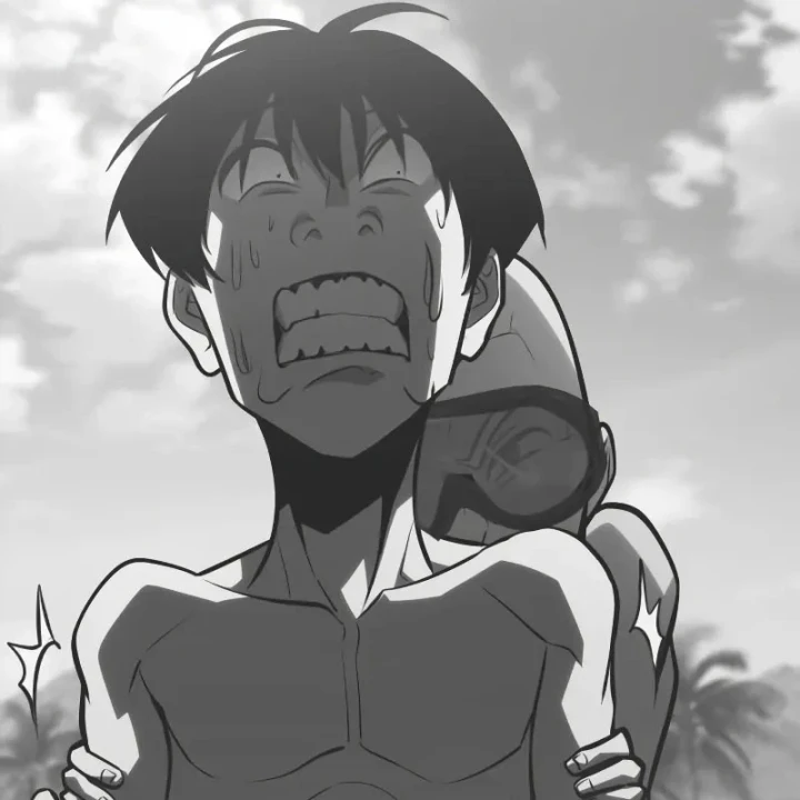 Goblin Cấp 999 Chapter 43 - 95