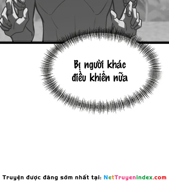 Goblin Cấp 999 Chapter 43 - 96