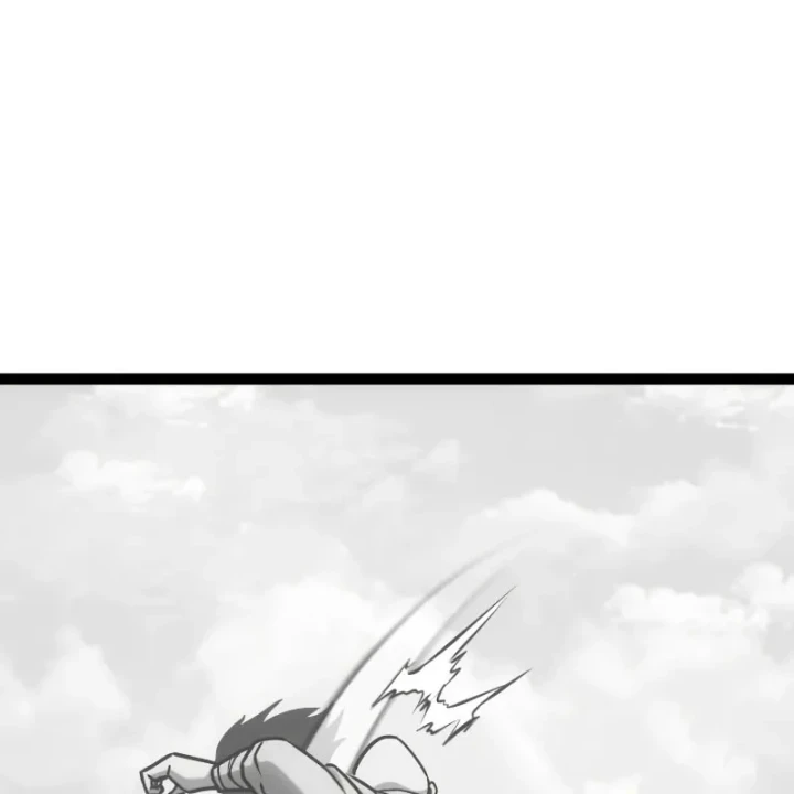 Goblin Cấp 999 Chapter 43 - 97