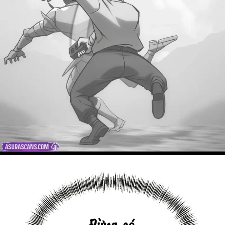 Goblin Cấp 999 Chapter 43 - 98