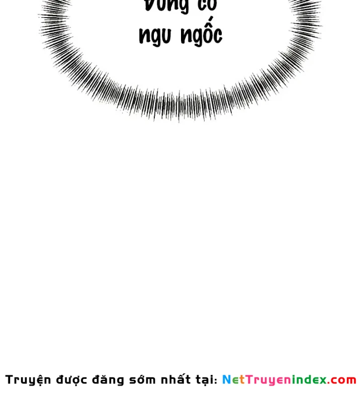 Goblin Cấp 999 Chapter 43 - 99