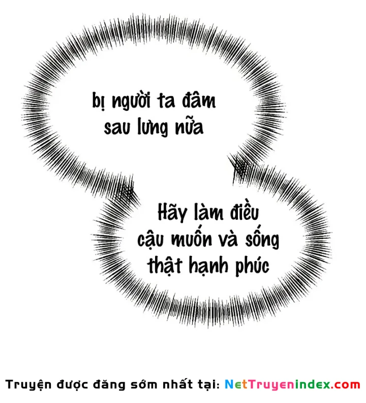 Goblin Cấp 999 Chapter 43 - 100