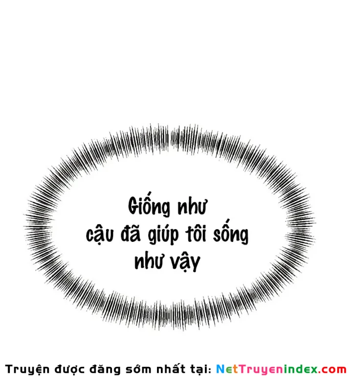 Goblin Cấp 999 Chapter 43 - 101