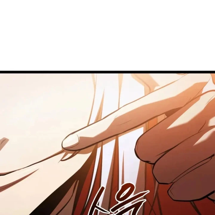 Goblin Cấp 999 Chapter 43 - 102