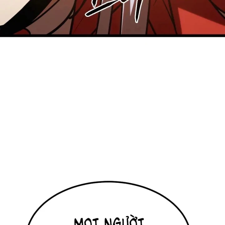 Goblin Cấp 999 Chapter 43 - 103