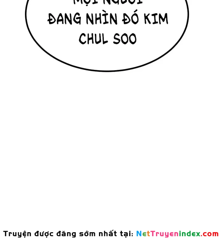 Goblin Cấp 999 Chapter 43 - 104