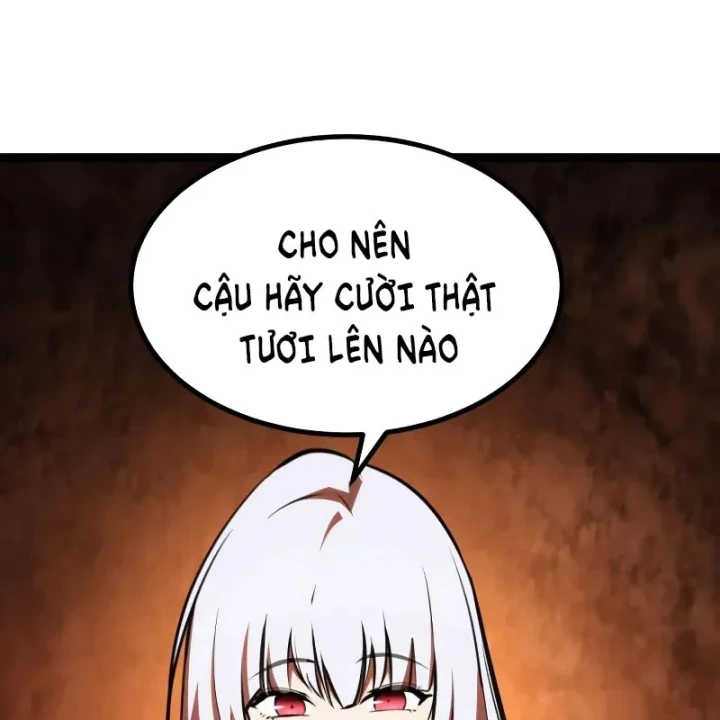 Goblin Cấp 999 Chapter 43 - 105