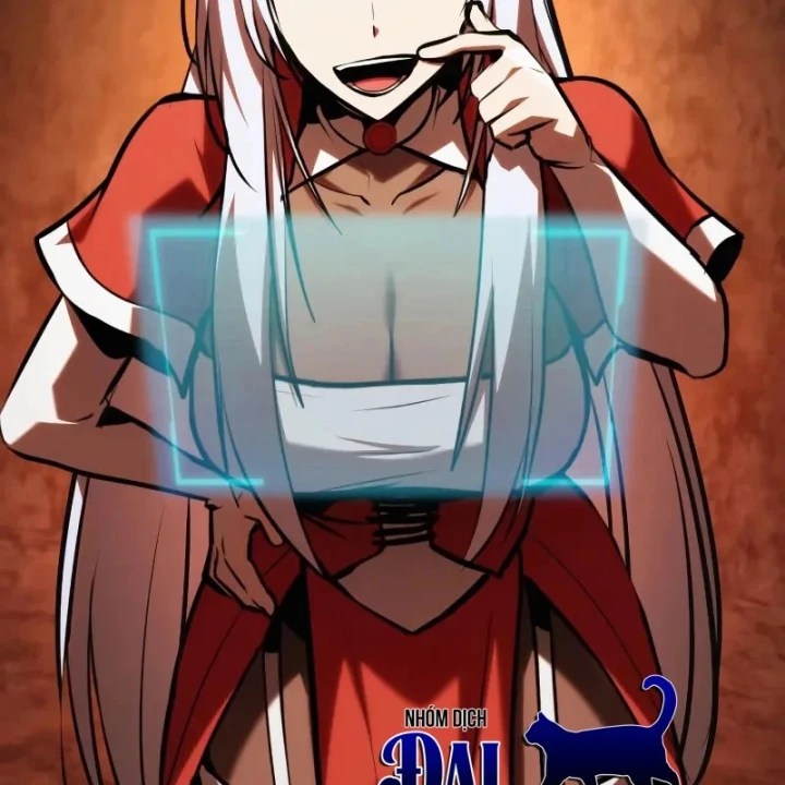 Goblin Cấp 999 Chapter 43 - 106