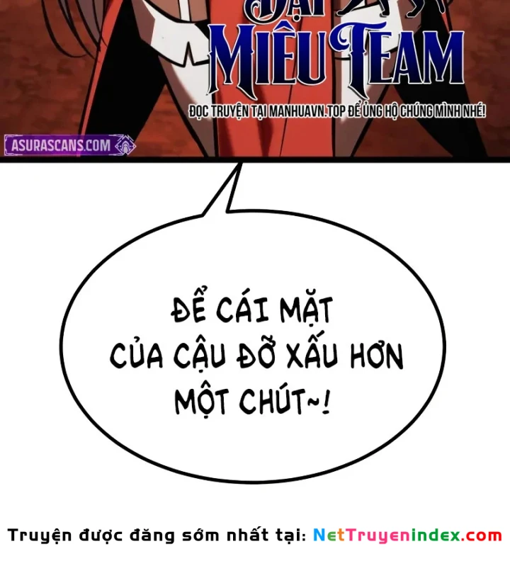 Goblin Cấp 999 Chapter 43 - 107