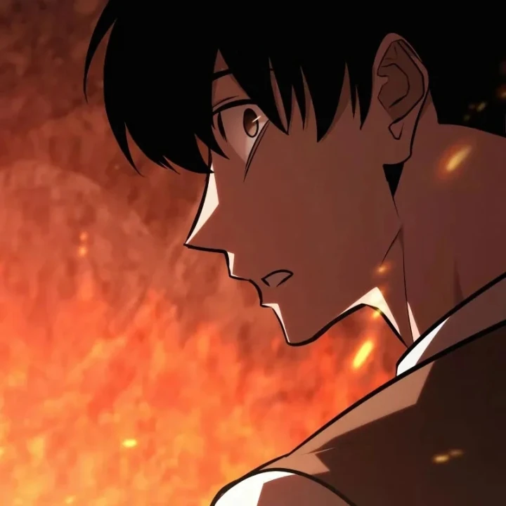 Goblin Cấp 999 Chapter 43 - 109