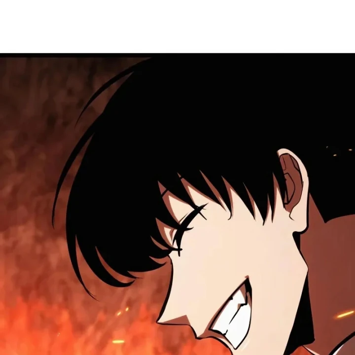 Goblin Cấp 999 Chapter 43 - 111