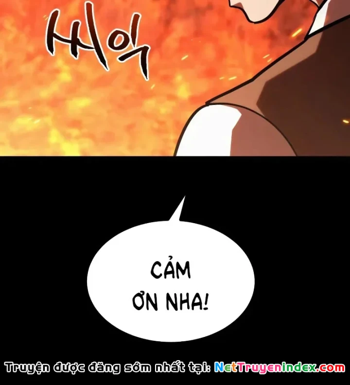 Goblin Cấp 999 Chapter 43 - 112