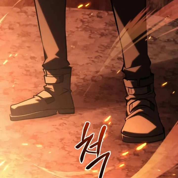 Goblin Cấp 999 Chapter 43 - 115