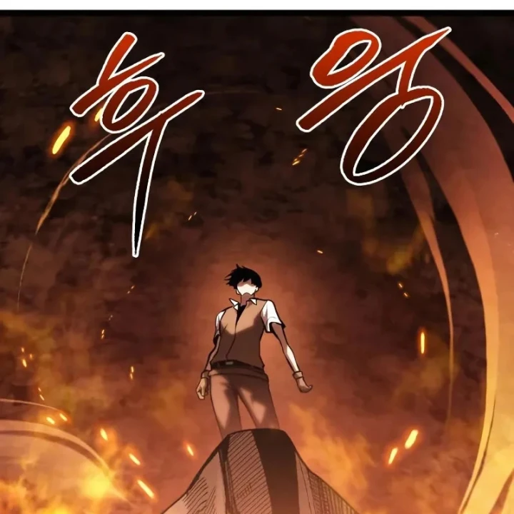 Goblin Cấp 999 Chapter 43 - 118