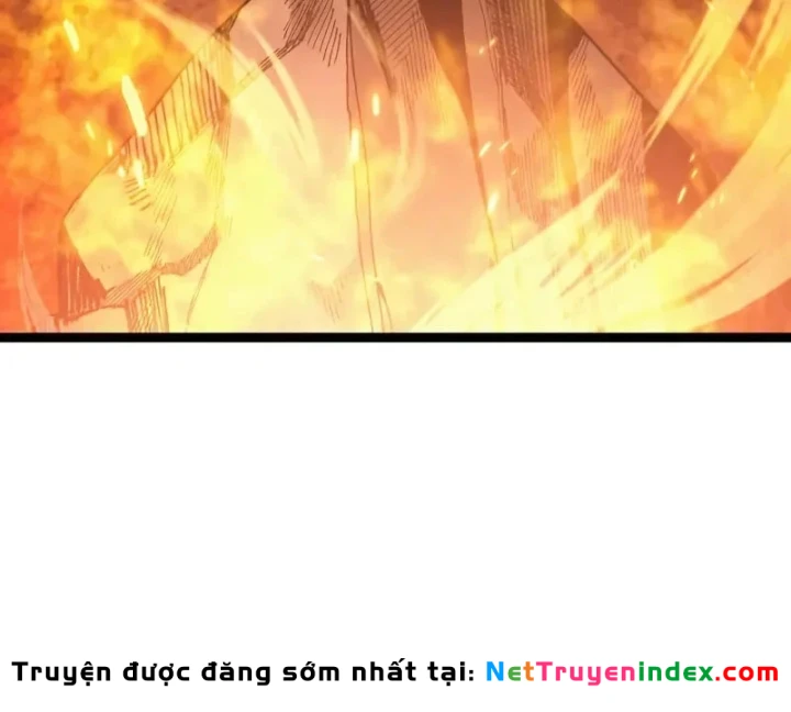 Goblin Cấp 999 Chapter 43 - 119