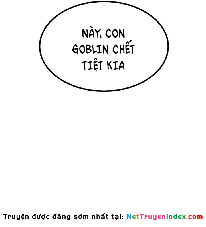 Goblin Cấp 999 Chapter 43 - 120