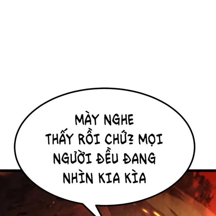 Goblin Cấp 999 Chapter 43 - 121