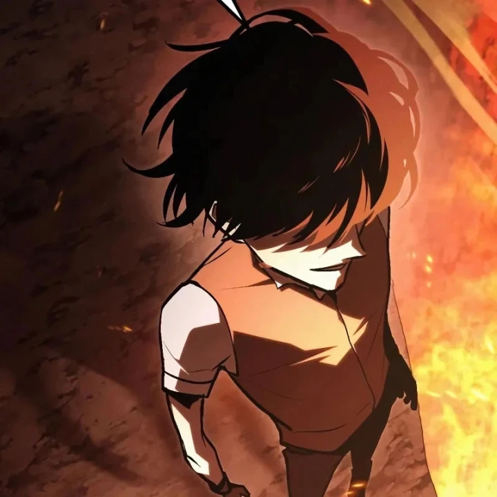 Goblin Cấp 999 Chapter 43 - 122