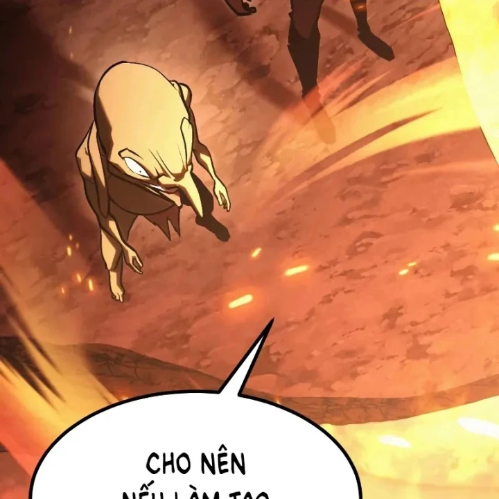 Goblin Cấp 999 Chapter 43 - 123