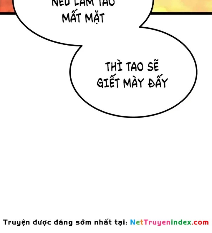 Goblin Cấp 999 Chapter 43 - 124