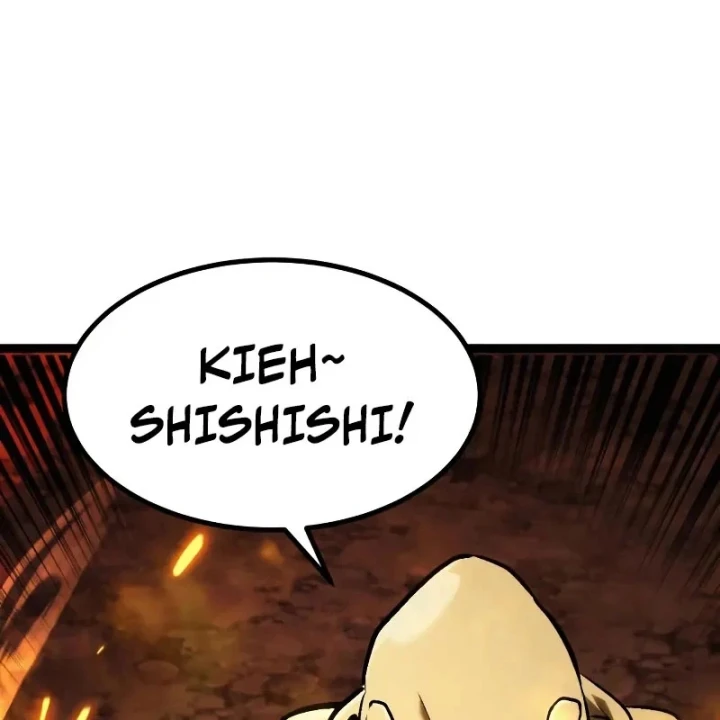 Goblin Cấp 999 Chapter 43 - 125