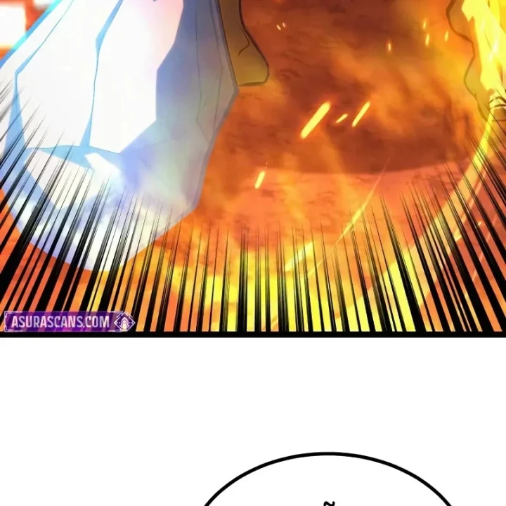 Goblin Cấp 999 Chapter 43 - 127