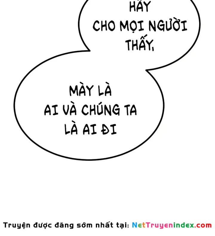 Goblin Cấp 999 Chapter 43 - 128