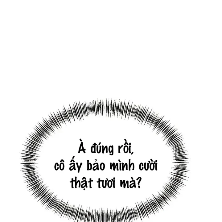 Goblin Cấp 999 Chapter 43 - 129