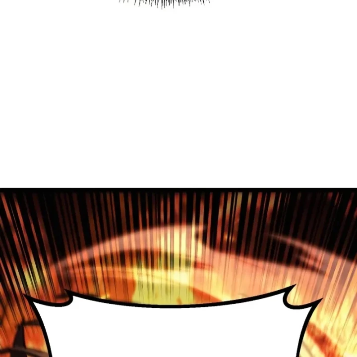 Goblin Cấp 999 Chapter 43 - 130