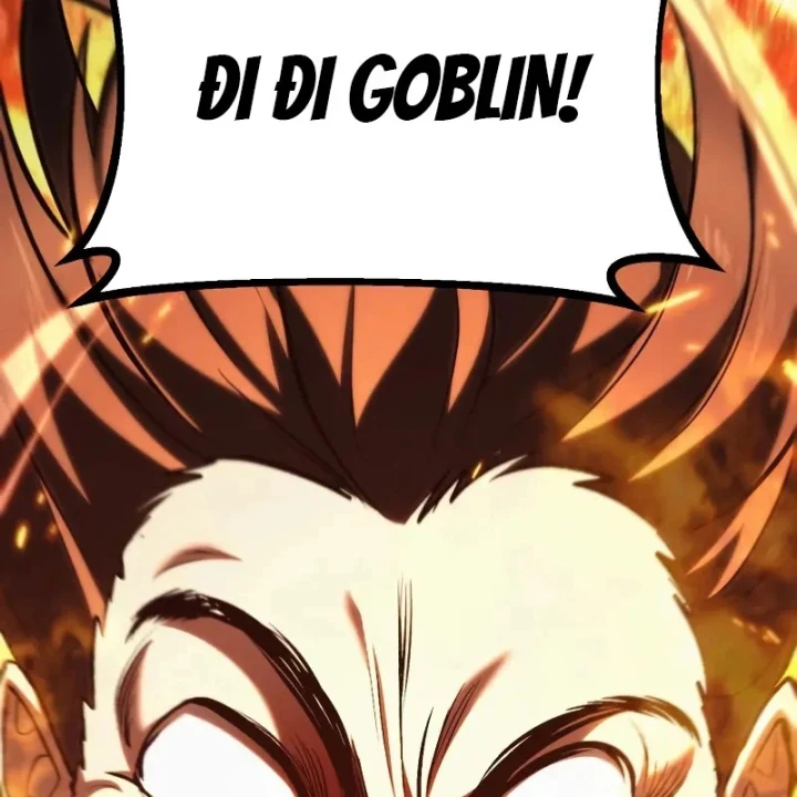Goblin Cấp 999 Chapter 43 - 131