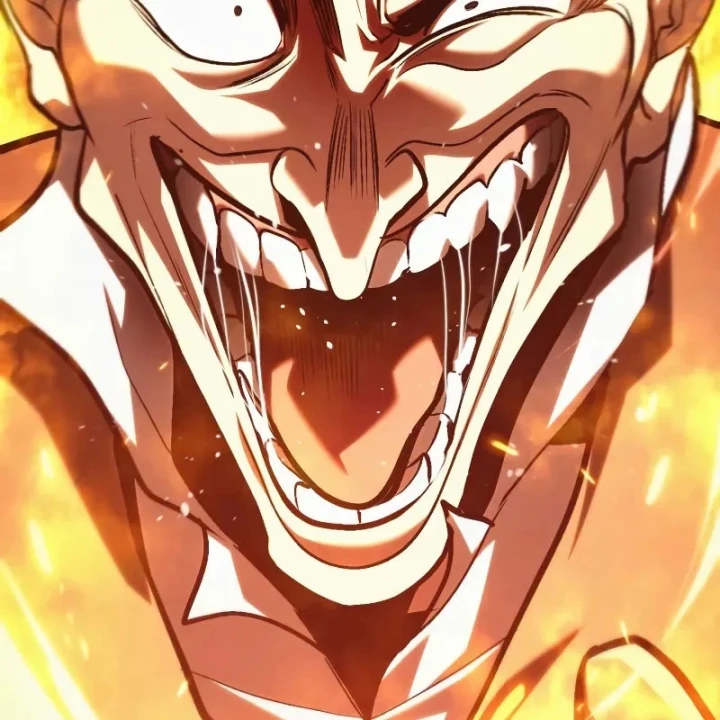 Goblin Cấp 999 Chapter 43 - 132