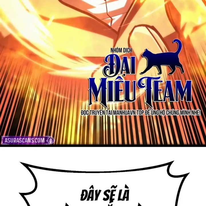 Goblin Cấp 999 Chapter 43 - 133