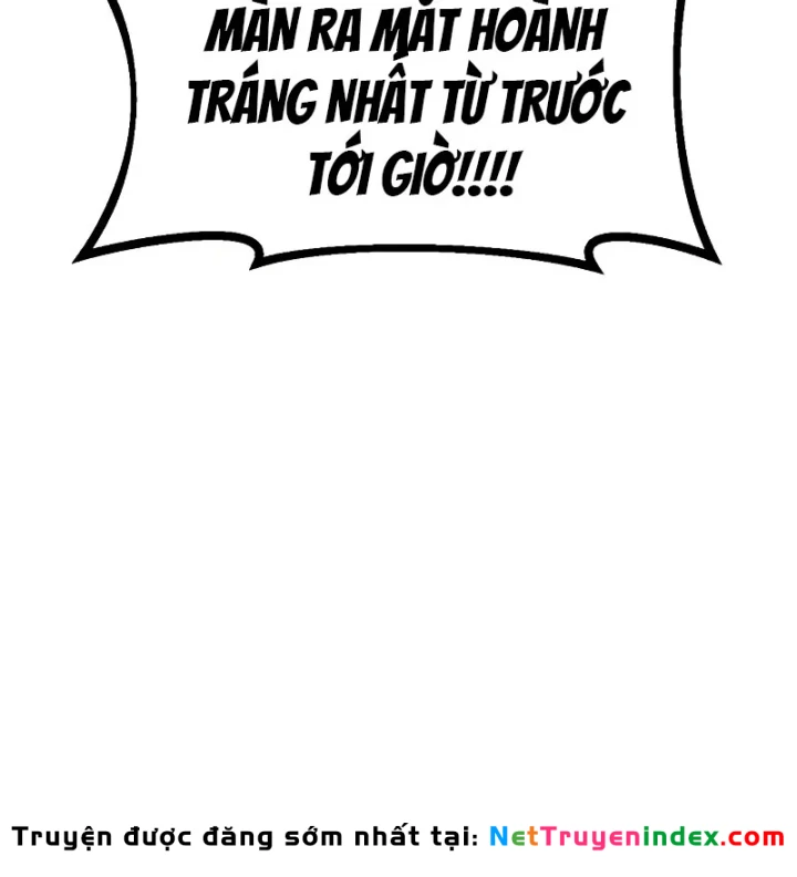 Goblin Cấp 999 Chapter 43 - 134