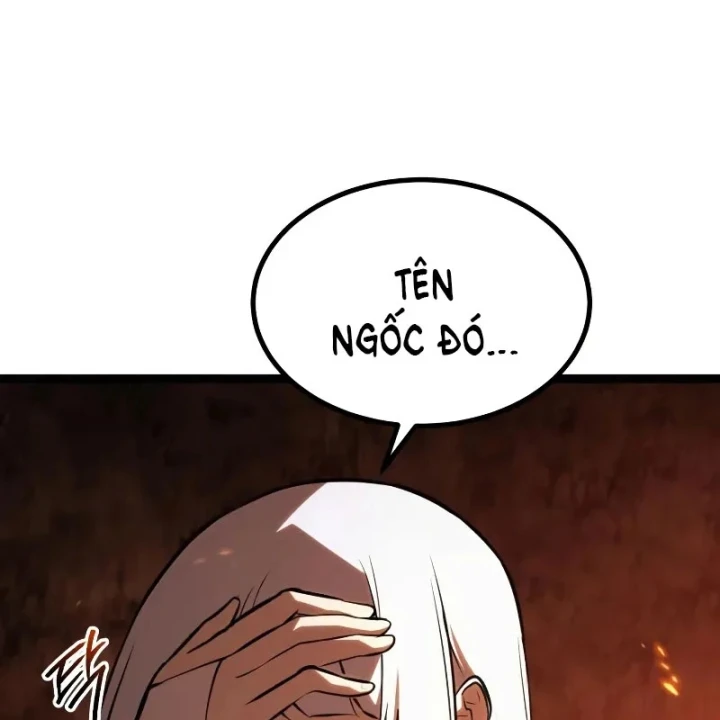 Goblin Cấp 999 Chapter 43 - 135