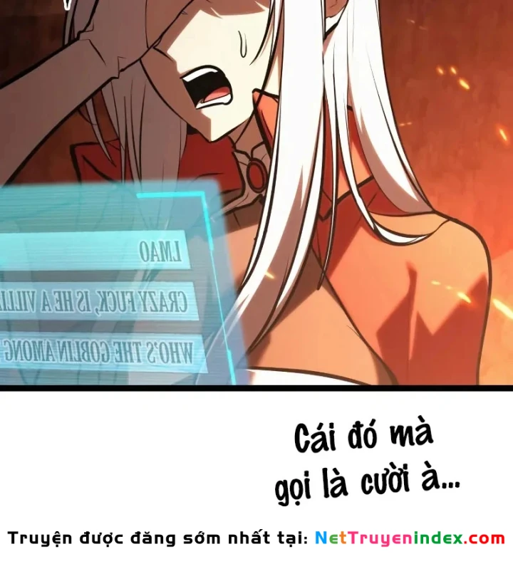 Goblin Cấp 999 Chapter 43 - 136