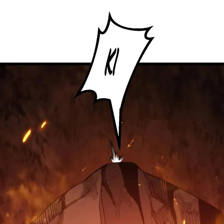 Goblin Cấp 999 Chapter 43 - 138