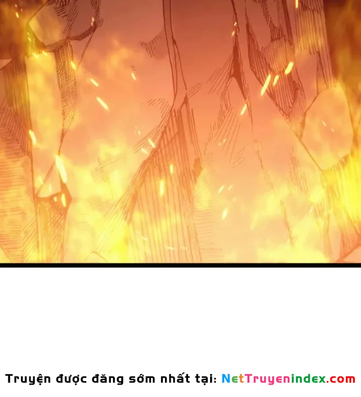 Goblin Cấp 999 Chapter 43 - 139