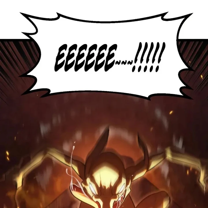 Goblin Cấp 999 Chapter 43 - 141