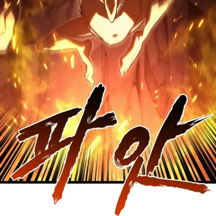 Goblin Cấp 999 Chapter 43 - 142