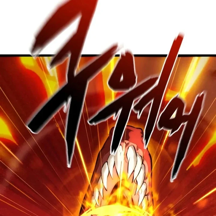 Goblin Cấp 999 Chapter 43 - 145