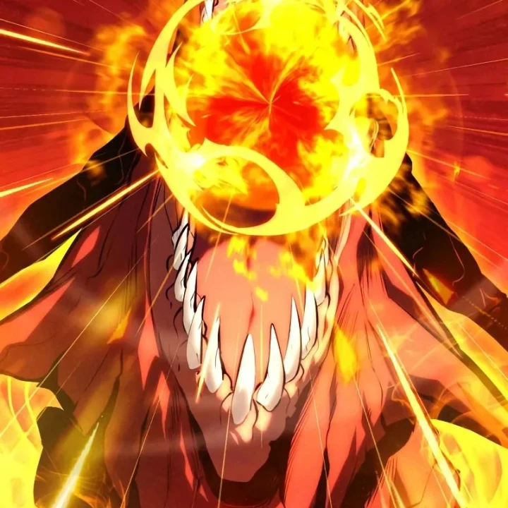 Goblin Cấp 999 Chapter 43 - 146