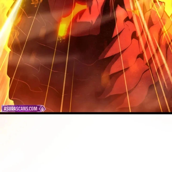 Goblin Cấp 999 Chapter 43 - 147