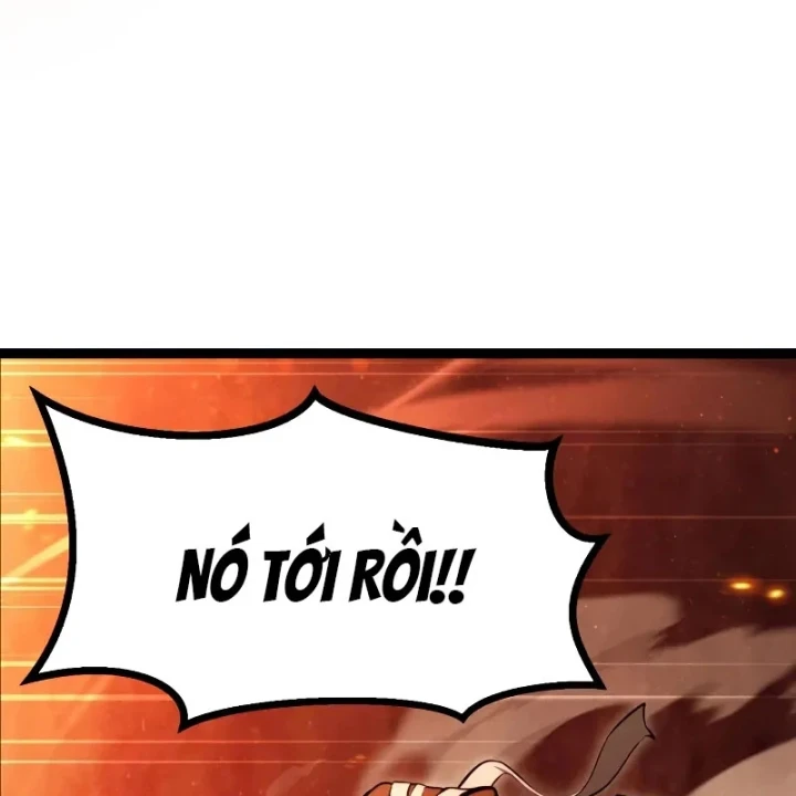 Goblin Cấp 999 Chapter 43 - 148