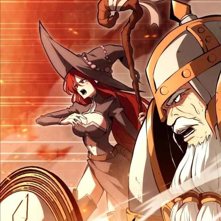 Goblin Cấp 999 Chapter 43 - 149