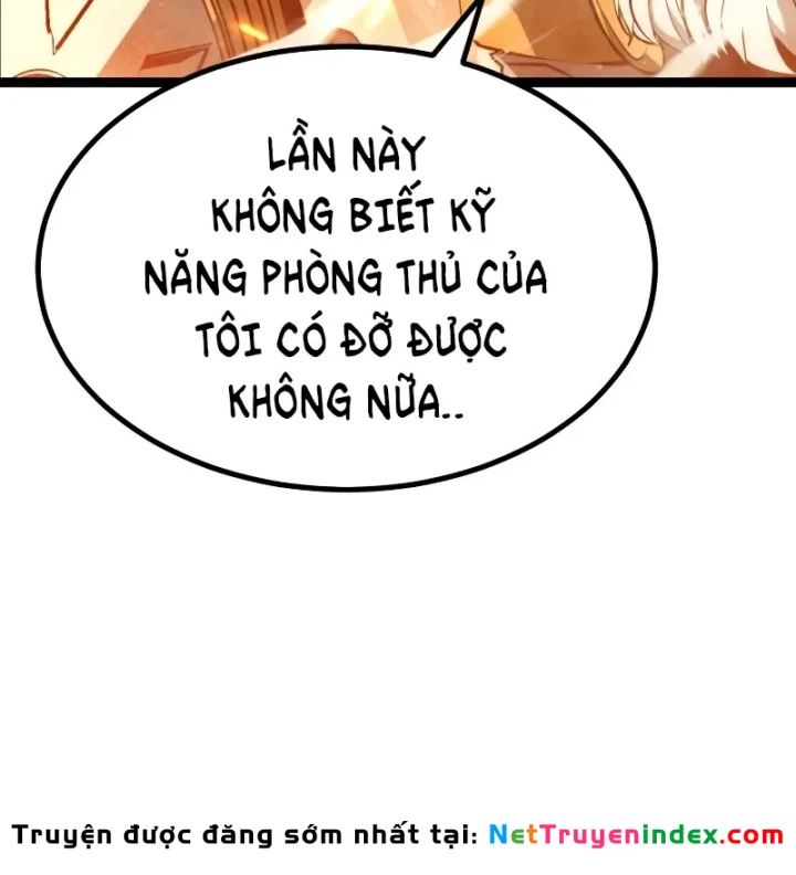 Goblin Cấp 999 Chapter 43 - 150