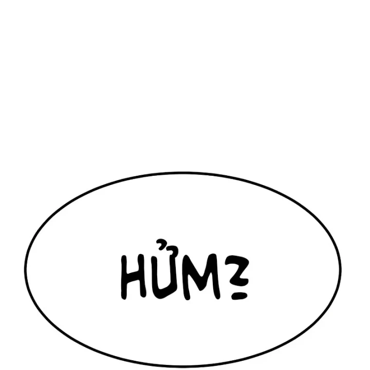 Goblin Cấp 999 Chapter 43 - 151